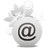 E-mail - NUTS – COFFEE