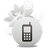 Mobile - NUTS – COFFEE