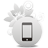 Responsible phone - NUTS – COFFEE